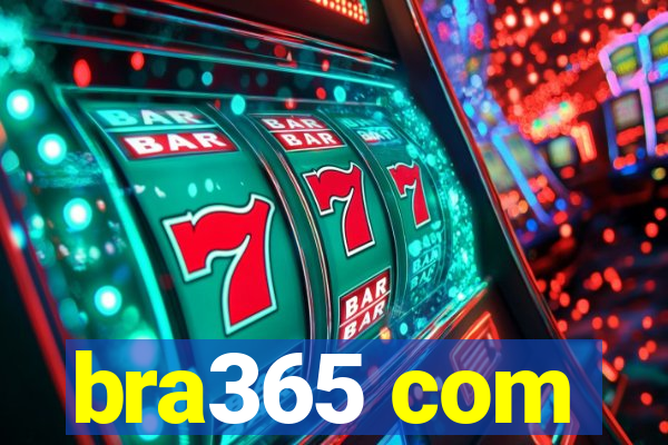 bra365 com