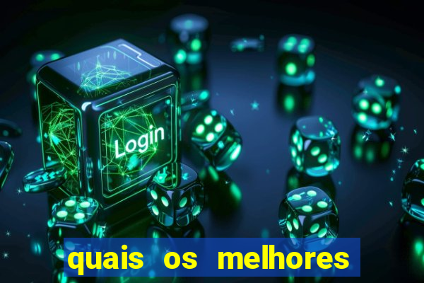 quais os melhores jogos para ganhar dinheiro na betano