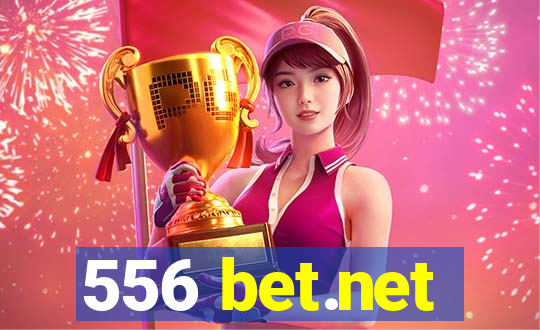 556 bet.net