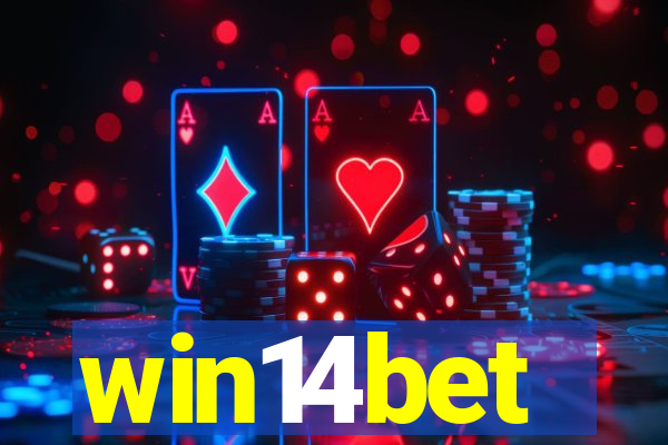 win14bet