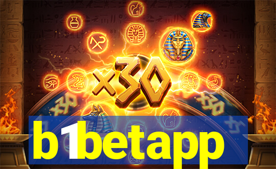 b1betapp