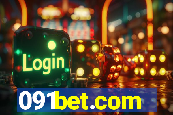 091bet.com