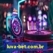 luva-bet.com.br