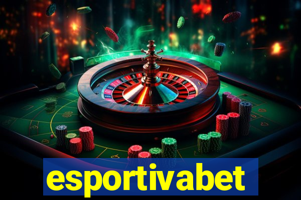 esportivabet