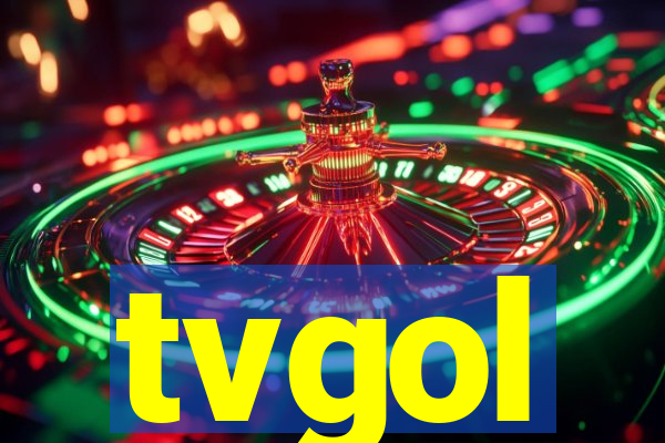 tvgol