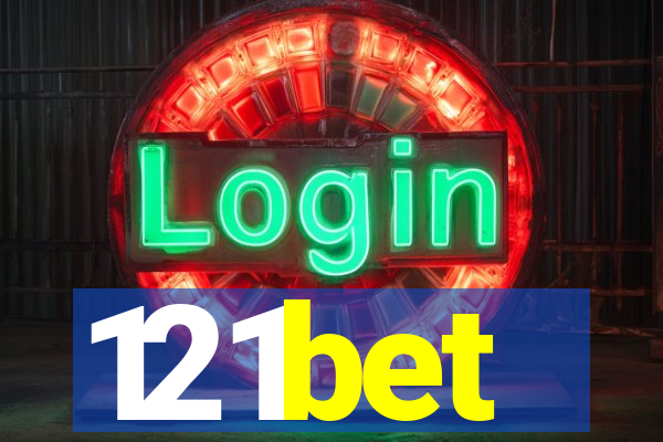 121bet