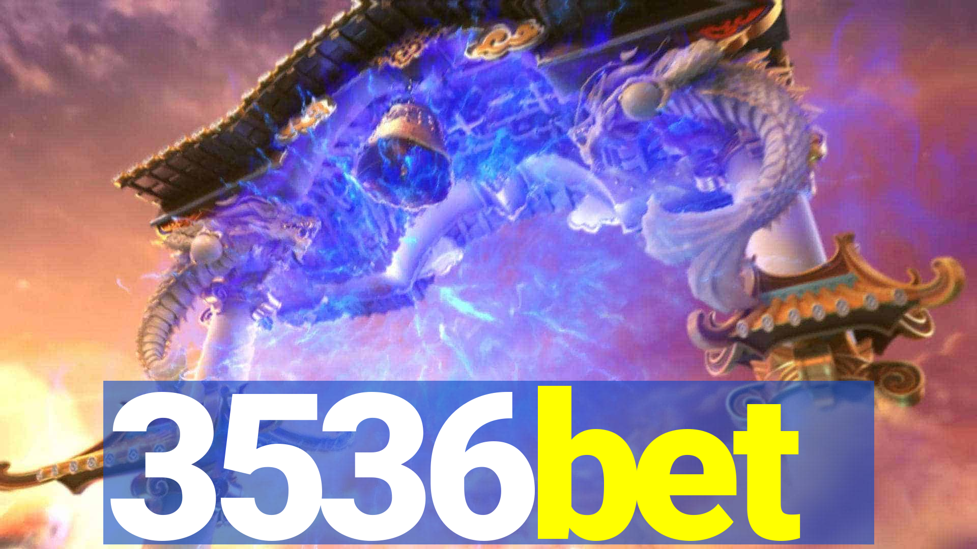 3536bet