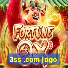 3ss .com jogo