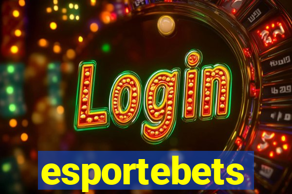 esportebets