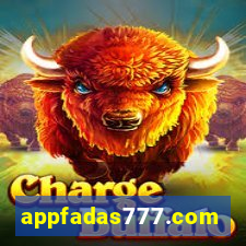 appfadas777.com