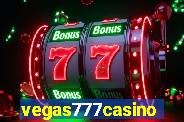 vegas777casino