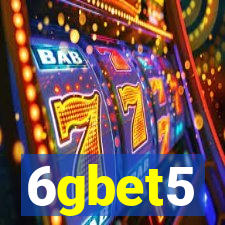 6gbet5