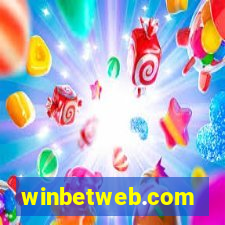 winbetweb.com