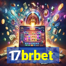 17brbet