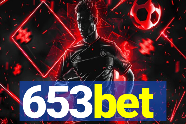 653bet