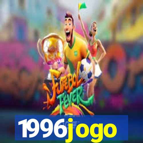 1996jogo