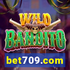 bet709.com