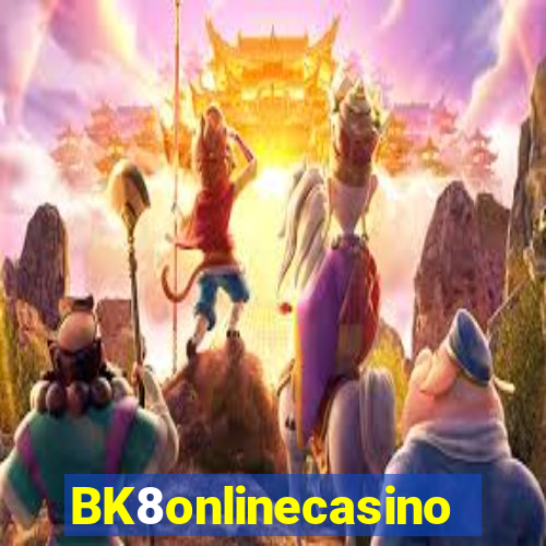 BK8onlinecasino