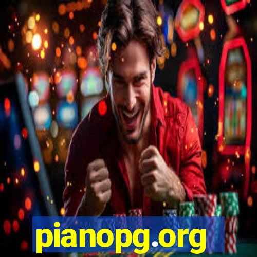 pianopg.org