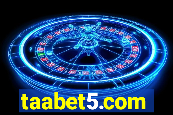 taabet5.com