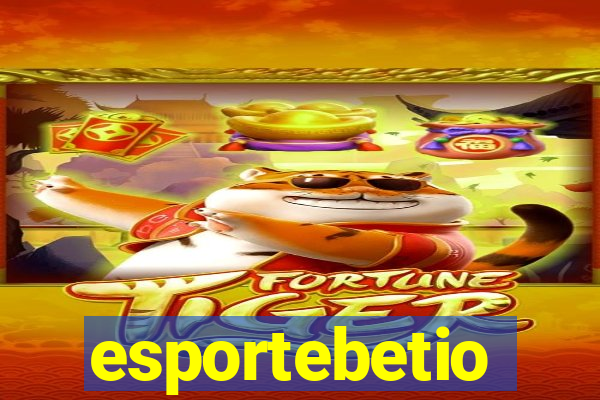 esportebetio