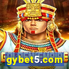 gybet5.com