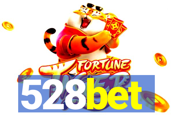 528bet