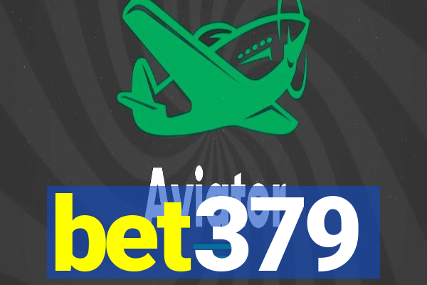 bet379