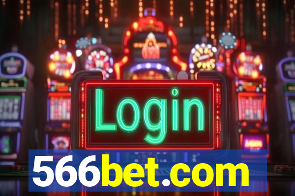 566bet.com