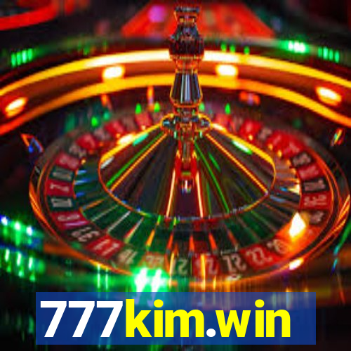 777kim.win