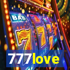 777love