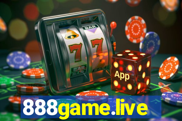 888game.live