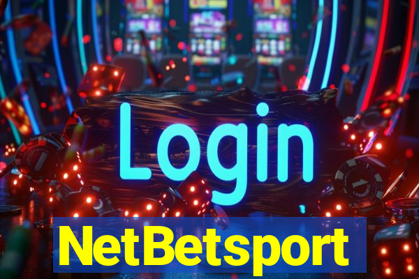 NetBetsport