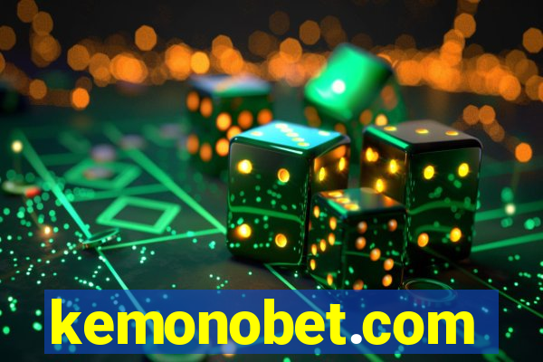 kemonobet.com