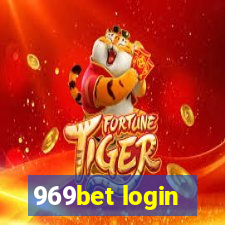 969bet login