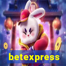 betexpress