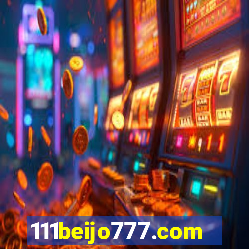 111beijo777.com