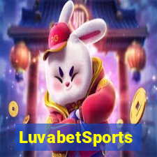 LuvabetSports