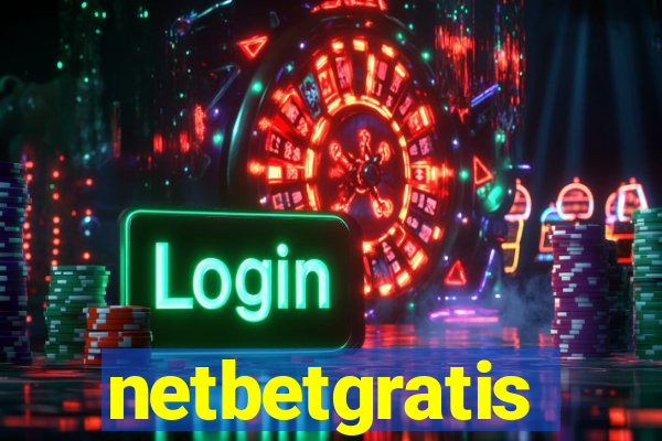 netbetgratis