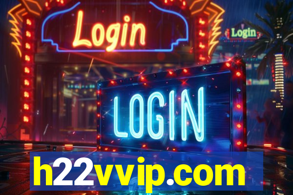 h22vvip.com