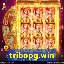 tribopg.win