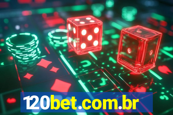 120bet.com.br