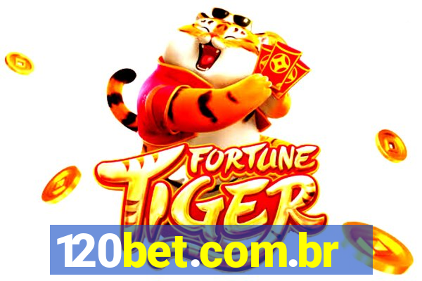 120bet.com.br