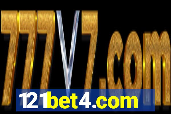 121bet4.com