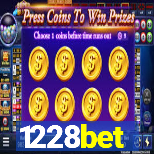 1228bet