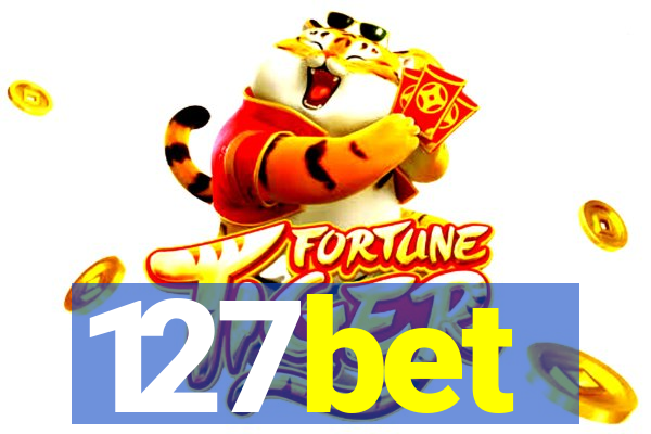 127bet