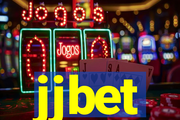 jjbet