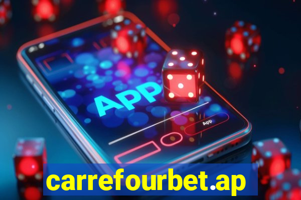 carrefourbet.app