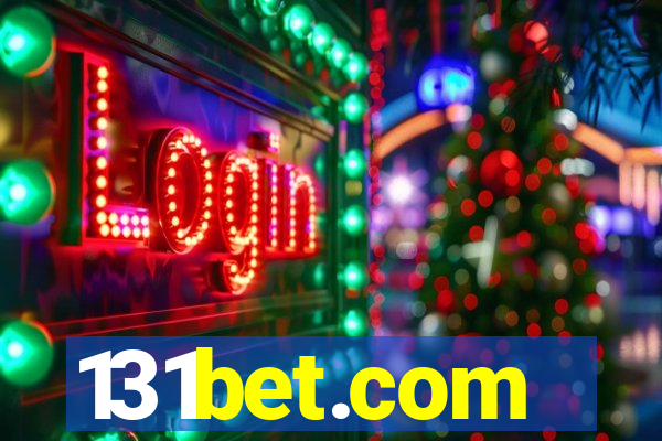 131bet.com