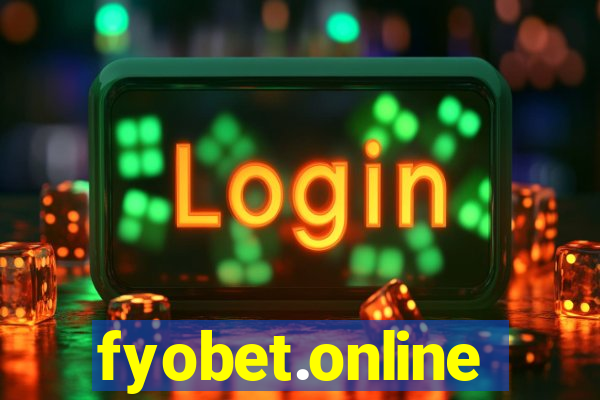 fyobet.online